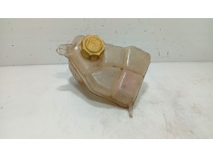 Recambio de deposito expansion para ford fiesta v (jh_, jd_) 1.4 tdci referencia OEM IAM 1221053  