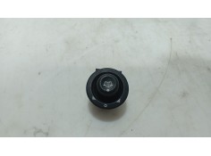 Recambio de mando retrovisor para ford fiesta v (jh_, jd_) 1.4 tdci referencia OEM IAM   