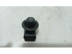 Recambio de mando retrovisor para ford fiesta v (jh_, jd_) 1.4 tdci referencia OEM IAM    2