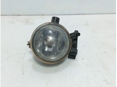 Recambio de piloto delantero derecho para ford focus ii (da_, hcp, dp) 1.8 tdci referencia OEM IAM   