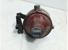 Recambio de piloto delantero derecho para ford focus ii (da_, hcp, dp) 1.8 tdci referencia OEM IAM    2