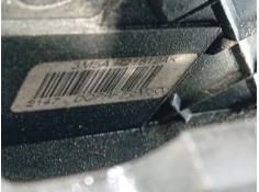 Recambio de cerradura puerta delantera derecha para ford focus ii (da_, hcp, dp) 1.8 tdci referencia OEM IAM 4892457   2