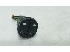 Recambio de mando elevalunas delantero izquierdo para ford fiesta v (jh_, jd_) 1.4 tdci referencia OEM IAM   