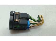 Recambio de mando elevalunas delantero izquierdo para ford fiesta v (jh_, jd_) 1.4 tdci referencia OEM IAM    2