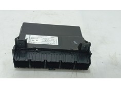 Recambio de modulo electronico para ford fiesta v (jh_, jd_) 1.4 tdci referencia OEM IAM   
