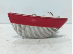 Recambio de piloto trasero derecho paragolpes para ford focus ii (da_, hcp, dp) 1.8 tdci referencia OEM IAM   