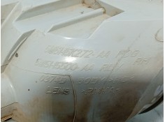 Recambio de piloto trasero derecho paragolpes para ford focus ii (da_, hcp, dp) 1.8 tdci referencia OEM IAM    2