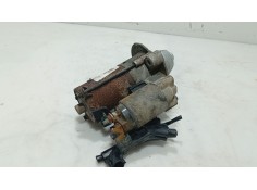 Recambio de motor arranque para ford fiesta v (jh_, jd_) 1.4 tdci referencia OEM IAM 1483817   2