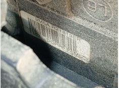 Recambio de cerradura puerta delantera izquierda para ford focus ii (da_, hcp, dp) 1.8 tdci referencia OEM IAM 4896707   2