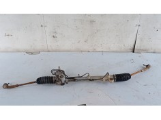 Recambio de cremallera direccion para ford fiesta v (jh_, jd_) 1.4 tdci referencia OEM IAM 1760698   2