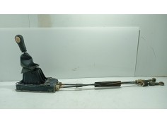 Recambio de palanca cambio para nissan micra iii (k12) 1.2 16v referencia OEM IAM   