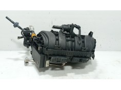 Recambio de colector admision para opel corsa c (x01) 1.2 twinport (f08, f68) referencia OEM IAM 24420528  