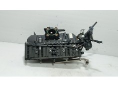 Recambio de colector admision para opel corsa c (x01) 1.2 twinport (f08, f68) referencia OEM IAM 24420528   2