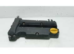 Recambio de tapa balancines para opel corsa c (x01) 1.2 twinport (f08, f68) referencia OEM IAM   