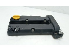 Recambio de tapa balancines para opel corsa c (x01) 1.2 twinport (f08, f68) referencia OEM IAM    2