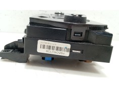 Recambio de mando calefaccion / aire acondicionado para fiat bravo ii (198_) 1.9 d multijet (198axb1a) referencia OEM IAM    2