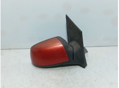 Recambio de retrovisor derecho para ford focus ii (da_, hcp, dp) 1.8 tdci referencia OEM IAM   