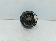 Recambio de ventilador calefaccion para ford focus ii (da_, hcp, dp) 1.8 tdci referencia OEM IAM 1755160  