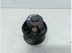 Recambio de ventilador calefaccion para ford focus ii (da_, hcp, dp) 1.8 tdci referencia OEM IAM 1755160   2