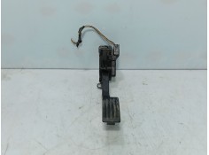 Recambio de pedal acelerador para ford focus ii (da_, hcp, dp) 1.8 tdci referencia OEM IAM 1804579  