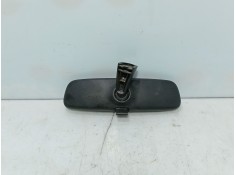 Recambio de espejo interior para ford focus ii (da_, hcp, dp) 1.8 tdci referencia OEM IAM    2