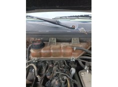 Recambio de deposito expansion para mercedes-benz clase m (w163) ml 270 cdi (163.113) referencia OEM IAM 1635000349  