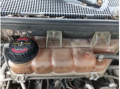 Recambio de deposito expansion para mercedes-benz clase m (w163) ml 270 cdi (163.113) referencia OEM IAM 1635000349   2