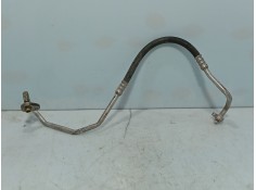 Recambio de tubo para ford focus ii (da_, hcp, dp) 1.8 tdci referencia OEM IAM   