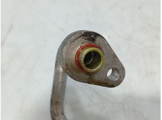 Recambio de tubo para ford focus ii (da_, hcp, dp) 1.8 tdci referencia OEM IAM    2