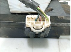 Recambio de cerradura maletero / porton para ford focus ii (da_, hcp, dp) 1.8 tdci referencia OEM IAM 1859161   2