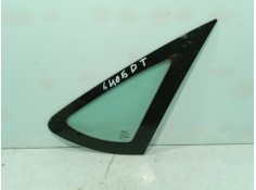 Recambio de luna custodia trasera derecha para ford focus ii (da_, hcp, dp) 1.8 tdci referencia OEM IAM   