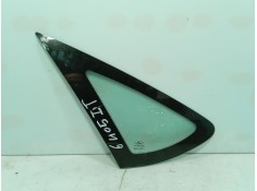 Recambio de luna custodia trasera izquierda para ford focus ii (da_, hcp, dp) 1.8 tdci referencia OEM IAM 1360767  