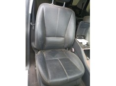 Recambio de asiento delantero derecho para mercedes-benz clase m (w163) ml 270 cdi (163.113) referencia OEM IAM   
