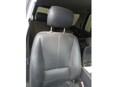 Recambio de asiento delantero derecho para mercedes-benz clase m (w163) ml 270 cdi (163.113) referencia OEM IAM    2
