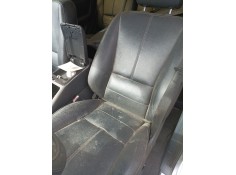 Recambio de asiento delantero izquierdo para mercedes-benz clase m (w163) ml 270 cdi (163.113) referencia OEM IAM   