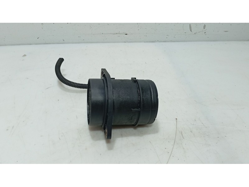 Recambio de caudalimetro para fiat bravo ii (198_) 1.9 d multijet (198axb1a) referencia OEM IAM   