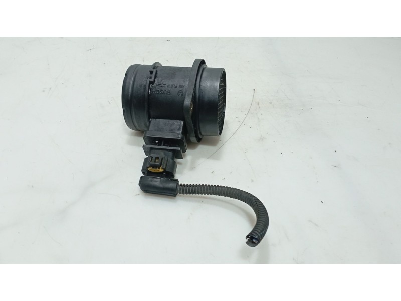 Recambio de caudalimetro para fiat bravo ii (198_) 1.9 d multijet (198axb1a) referencia OEM IAM   