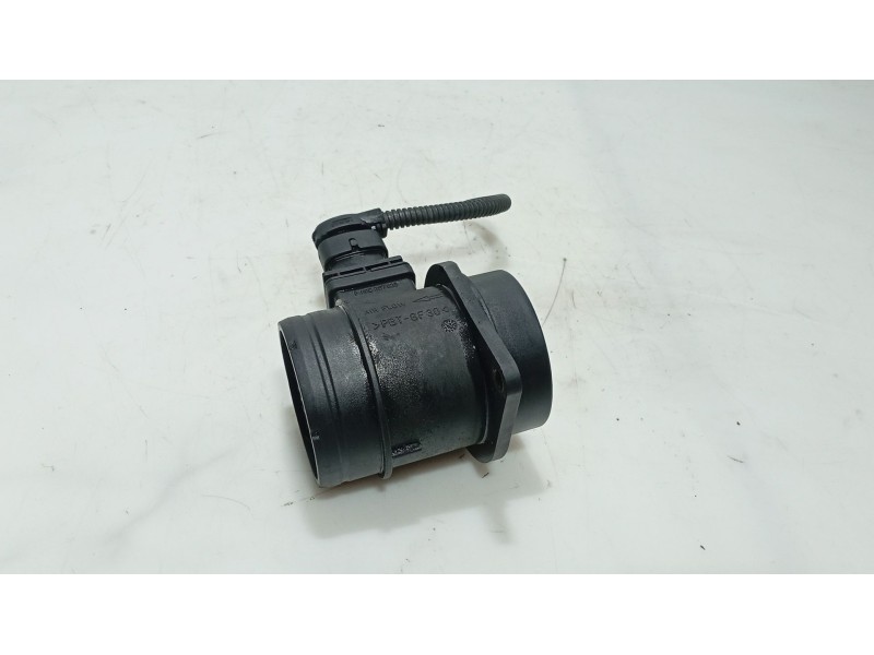 Recambio de caudalimetro para fiat bravo ii (198_) 1.9 d multijet (198axb1a) referencia OEM IAM   