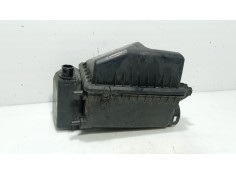 Recambio de caja filtro de aire para fiat bravo ii (198_) 1.9 d multijet (198axb1a) referencia OEM IAM   