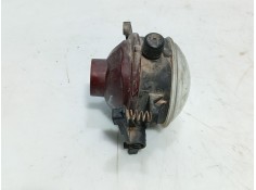 Recambio de piloto delantero izquierdo para ford focus ii (da_, hcp, dp) 1.8 tdci referencia OEM IAM 3M5115K202AB VP3M5X15K202AD 2