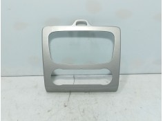 Recambio de moldura para ford focus ii (da_, hcp, dp) 1.8 tdci referencia OEM IAM 7M5118522B  