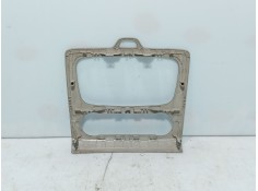 Recambio de moldura para ford focus ii (da_, hcp, dp) 1.8 tdci referencia OEM IAM 7M5118522B   2