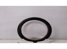 Recambio de reten cigueñal para  referencia OEM IAM 012745