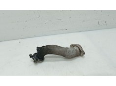 Recambio de tubo para fiat bravo ii (198_) 1.9 d multijet (198axb1a) referencia OEM IAM    2