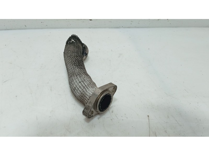 Recambio de tubo para fiat bravo ii (198_) 1.9 d multijet (198axb1a) referencia OEM IAM   