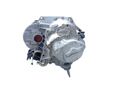 Recambio de caja cambios para citroën c4 grand picasso i (ua_) 1.6 hdi referencia OEM IAM 20DP33 1608935280  2