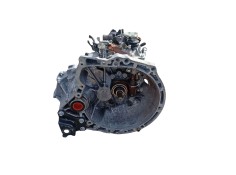 Recambio de caja cambios para peugeot 107 urban referencia OEM IAM 20TT03  