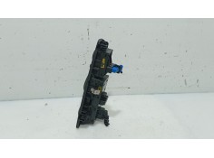 Recambio de mando elevalunas delantero izquierdo para fiat bravo ii (198_) 1.9 d multijet (198axb1a) referencia OEM IAM 00007354 2