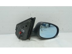Recambio de retrovisor derecho para fiat bravo ii (198_) 1.9 d multijet (198axb1a) referencia OEM IAM   
