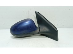 Recambio de retrovisor derecho para fiat bravo ii (198_) 1.9 d multijet (198axb1a) referencia OEM IAM    2